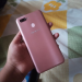 Oppo a5s